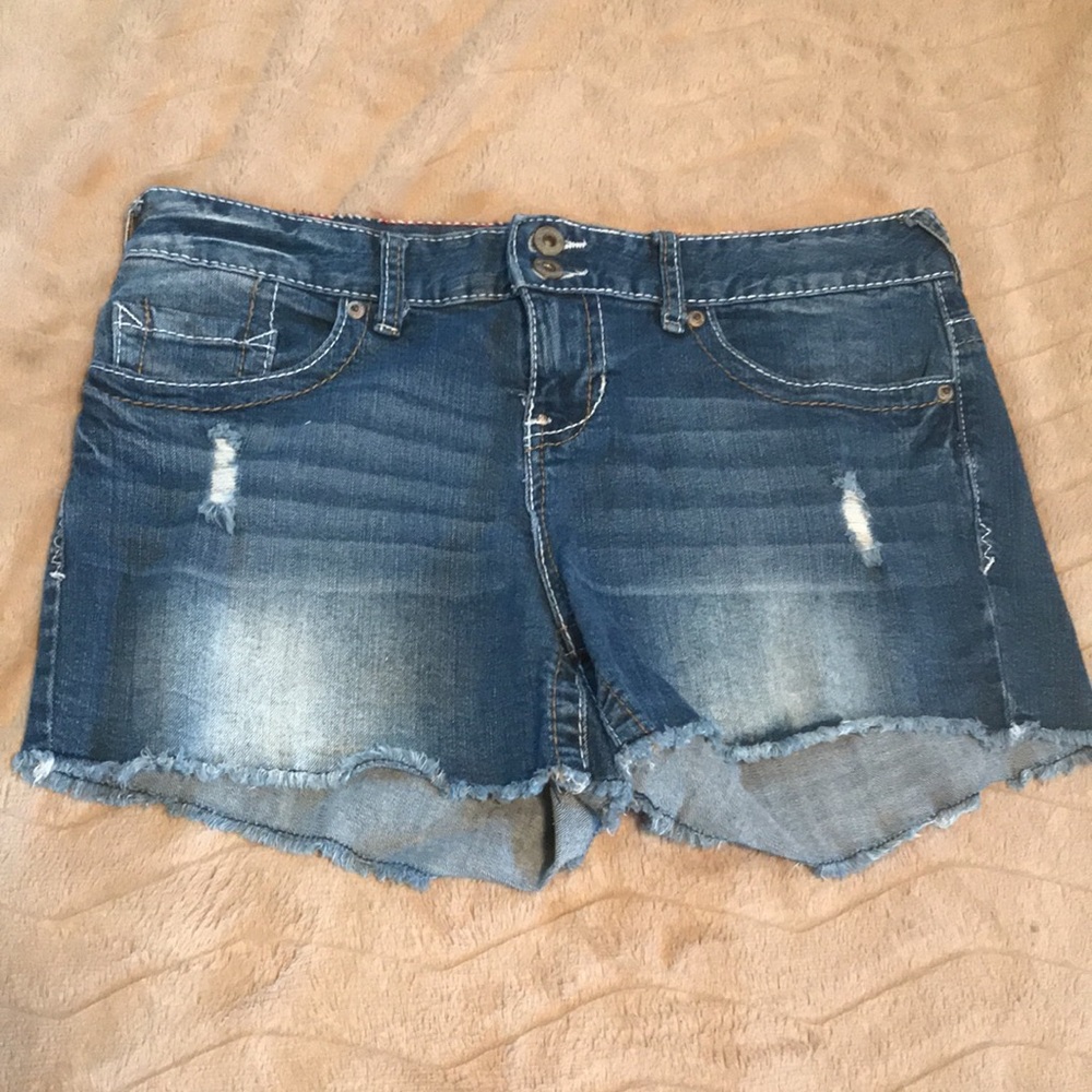 Short Bundle - image 5